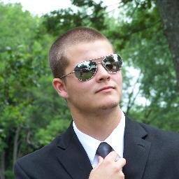 askorepa's profile picture. 