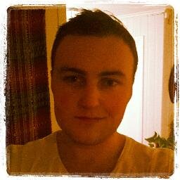 KvamEspen's profile picture. Fotballentusiast og ivrig øltester.