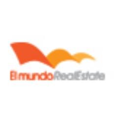 El Mundo is a highly experienced and professional company offering inclusive assistance in buying, selling or renting houses/flats in Nicosia, Cyprus.