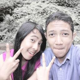 @TioPamungkas31