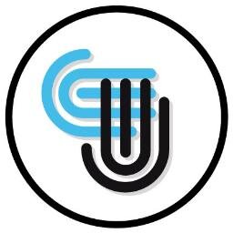 Plataforma de financiación colectiva para impulsar proyectos y negocios de profesionales freelance, autónomos y microempresas