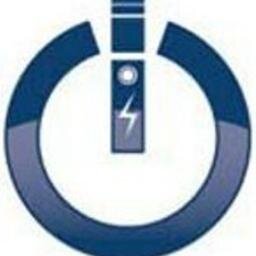 http://t.co/UTU9ChYY7H Cigarrillos electronicos, recambios y accesorios. Productos de calidad al mejor precio. ENVÍOS A TODA ESPAÑA EN 24 HORAS