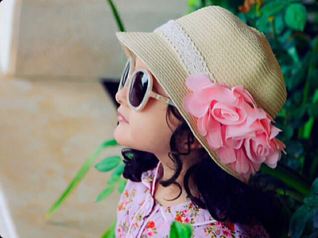 ‏ھٓﺂډئة (ﺟډاً)..ۆرﺂﺿيٌة ﺑمآ ڳتبھٓ '˘ ﺂﻟﻟھٓ /ﻟيٌ♥