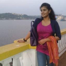 I am ambitious,dedicated,hardworking,emotional, friendly & fun loving  girl who lives her life with ethics.
 I love my country and believe in my dreams