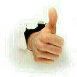 ZainulHaslin's profile picture. 