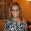 Adele Ryan - @AdeleRyan19 - Twitter