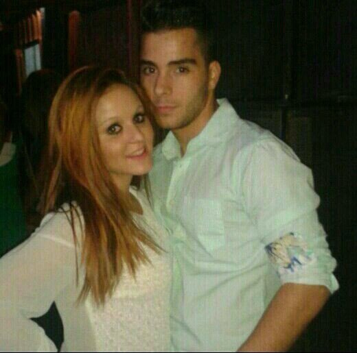 ito_moran's profile picture. $ito$