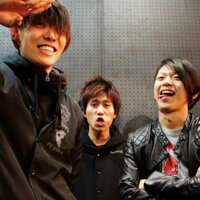 Hot Apple Pie (@hap_noborito) 's Twitter Profile