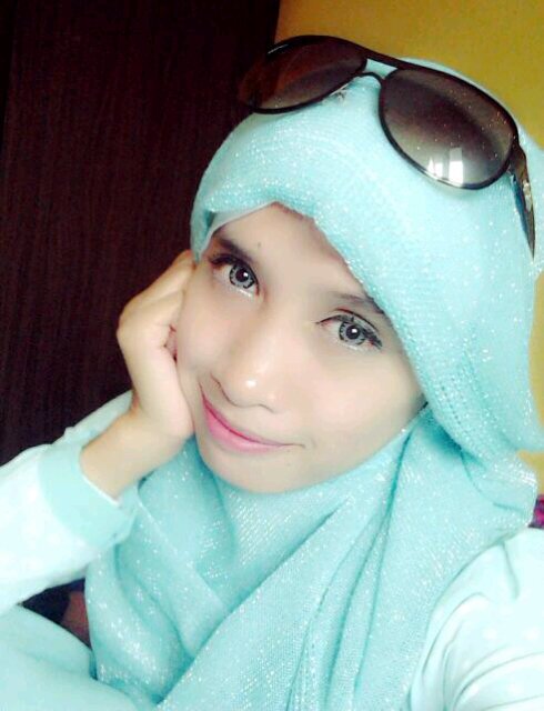 KuyaUchul's profile picture. DREAM, believe, and make it happen!