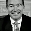 Douglas McHugh - @Dmchugh19 - Twitter