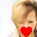 a. (@0130Atu) Twitter
