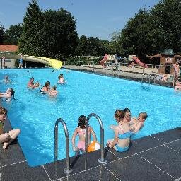 Beleef het ultieme vakantiegevoel op recreatiepark De Tien Heugten!
Openlucht zwembad. Camping met recreatieplas. Midgetgolfbaan en andere activiteiten.