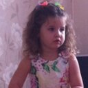 Niki Reeves - @SteveGarrison3 - Twitter