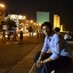 Dhaval Bhagat (@dhavalbhagat23) Twitter profile photo