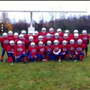 Caleb Davies - @Accidentprone92 - Twitter