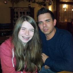 nickmeek's profile picture. Geeky, Film Loving, THFC fan and dedicated lover. snapchat: nickmeek psn: sleekthfc