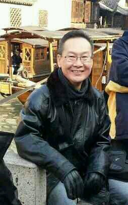 jimmyhoh's profile picture. I'm a Winner, let's Win Together