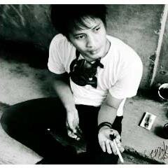 Grafic Design | Photography | Grafity | BMX | Smoking |