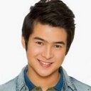 Jerome Ponce - @FINITIESBalayan - Twitter