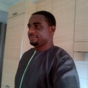 Oke Ayodele clement - @Adonai_63370 - Twitter