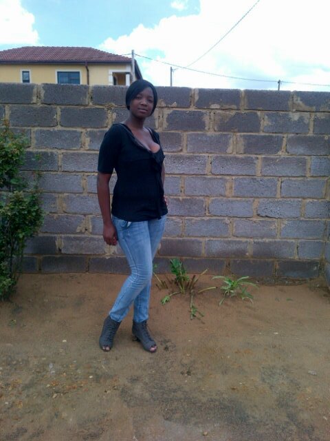 This battle is not your's but dat of GOD...