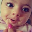 مـــــيــشــو (@0508068617) Twitter