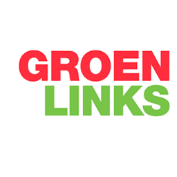 Twitter van GroenLinks Nieuw-West Lokaal/Sociaal/Groen/Vrijzinnig