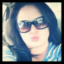 Melanie Mcbride - @Whit3_Grl - Twitter