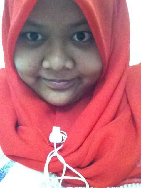 always smile infront of everybody :)