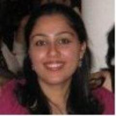 Director Marketing - Wipro
(views expressed here are my own)