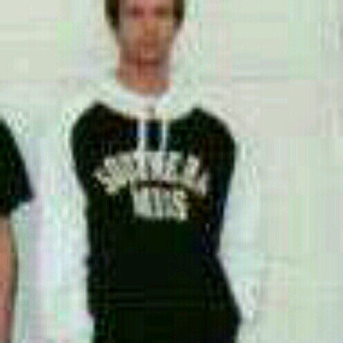 BlackAnGoldMGC's profile picture. New Orleans Saints, Pelicans, Southern Mississippi Golden Eagles, and Moss Point Tigers.