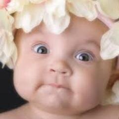 20_priyank's profile picture. 