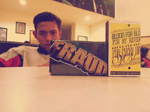 bimoook's profile picture. OFFICIAL twitter of BIMx | stay high with @auliyahSR | cp : 031-31324853 / @auliyahSR / @BIMOKx