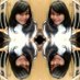 dinda DindaPranindya on Twitter
