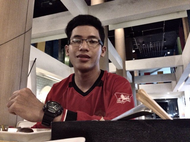 YIPyods's profile picture. Imagination is better than knowledge #Einstein