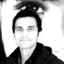 Imran Chaudry - @silver_bellz - Twitter