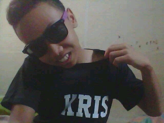 SyamilBrain's profile picture. Mohd Syahril , Lelaki , 17thun , Pahang ,Malaysia 
*Happy Always* Btw NICE TO MEET YOU ALL