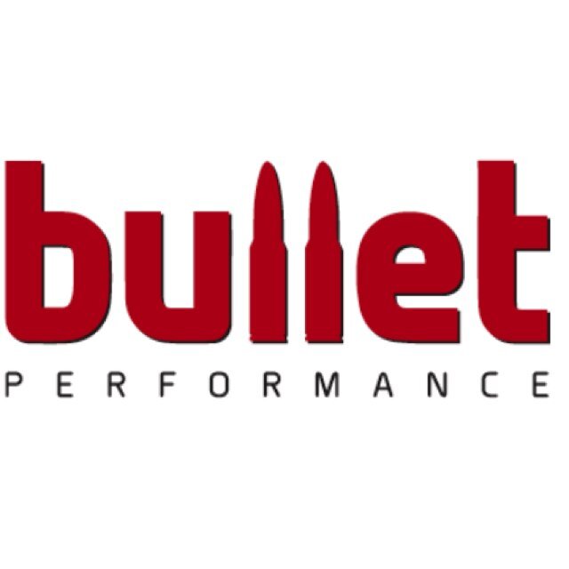 Bullet Performance Exhausts
