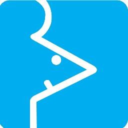 1984 | Online boekhouden | Accountancysoftware | Business Software | ERP-oplossing | Voor accountants, (handels)ondernemers en de samenwerking tussen beiden