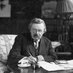 Chesterton Català ن (@agustiignasi) Twitter profile photo