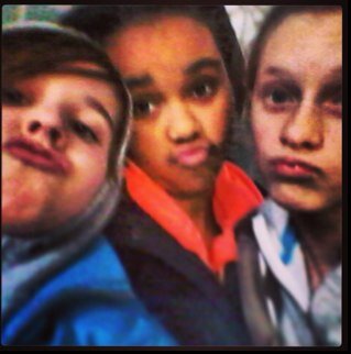 AteRamboer's profile picture. 