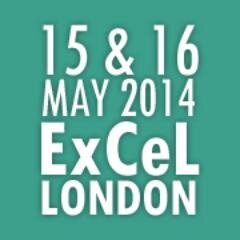 Business Intelligence & Analytics Live is an exciting new exhibition that runs in conjunction with @TheBusinessShow, the UKs largest event of its kind #BIBAexpo