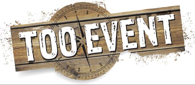 Actieve outdoor activiteiten en reizen voor groepen/ teams | Wintersport (dag) reizen | Schoolreizen | Vakkundig | Fun & inhoud | tevredenheid gegarandeerd!
