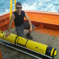 Bourrin François (@bourrinf) 's Twitter Profile Photo Bourrin François (@bourrinf) 's Twitter Profile Photo