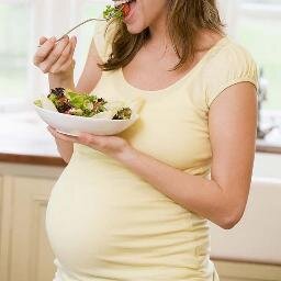 Makanan Sehat, Makanan Sehat Untuk Ibu Hamil, Makanan Diet, Makanan Sehat Ibu Hamil, Makanan Sehat Ibu Menyusui, Makanan Sehat Untuk Ibu Hamil Muda