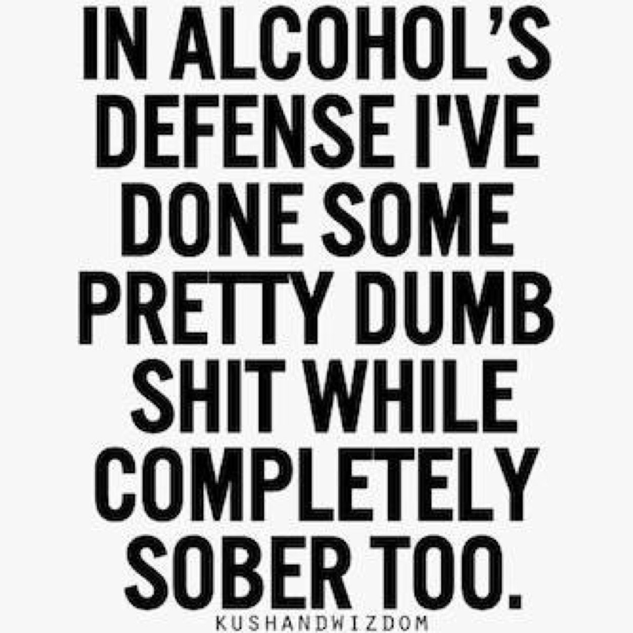 therealskip's profile picture. 