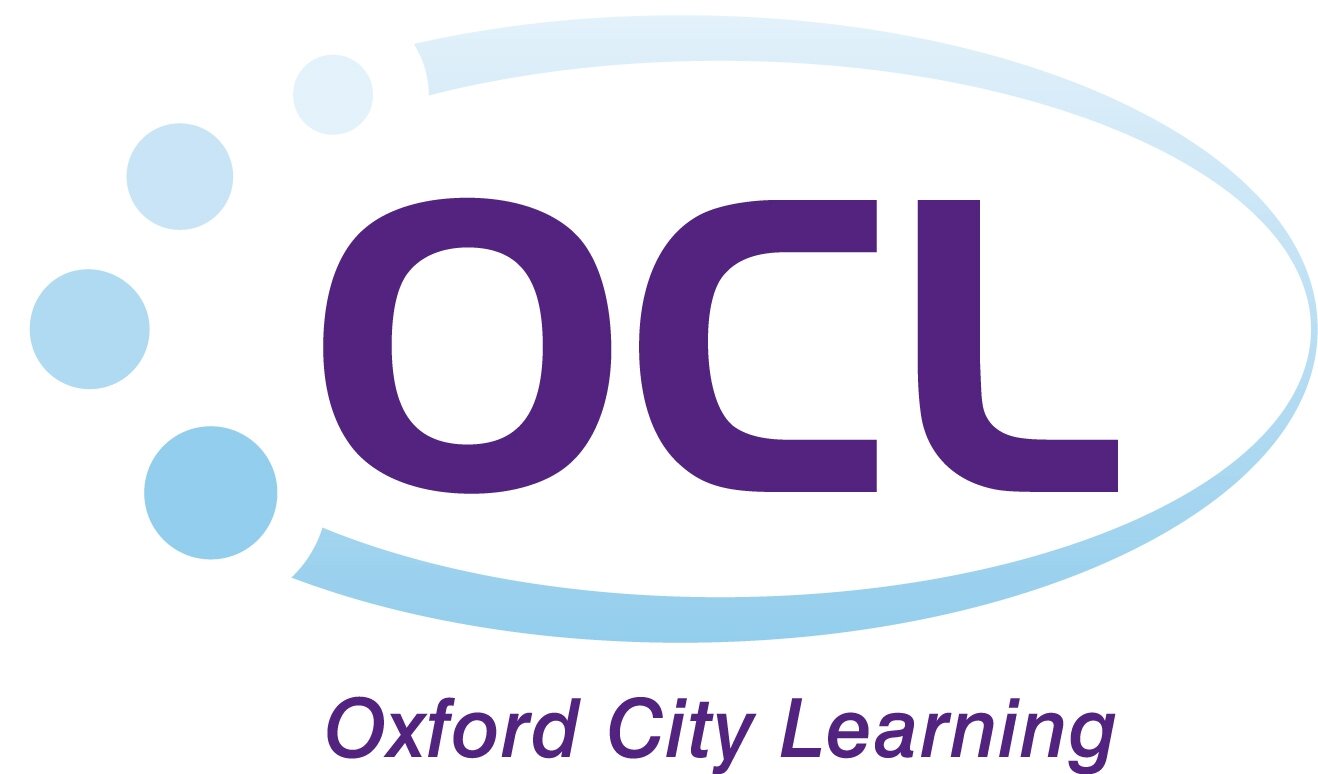 Partnership of secondary schools, academies and FE college in Oxford committed to raising standards and accelerating progress for all learners.