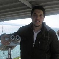 erhat köse (@ertks) Twitter profile photo