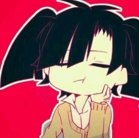 *✲ﾟ ゆまの*✲ﾟ*さんのプロフィール画像