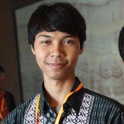 “Pengkhianatan yang paling besar adalah pengkhianatan umat. Sedangkan pengkhianatan yang paling keji adalah pengkhianatan pemimpin” (Ali bin Abi Thalib)